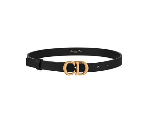 dior belt price australia|dior belt size chart.